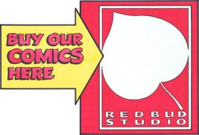 Redbud Studio